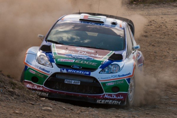 wrc-portugal-2011 54 de 93